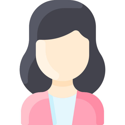 Mahasweta Bhattacherjee