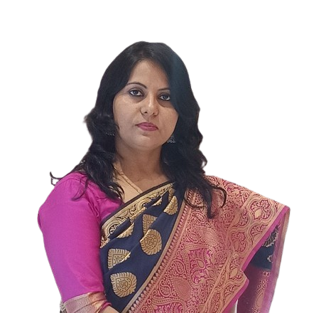 Founder and Chief Academic Officer