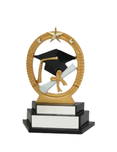 Gitanjali Award 2025