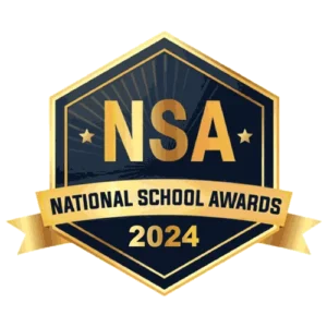 NSA Award 2024