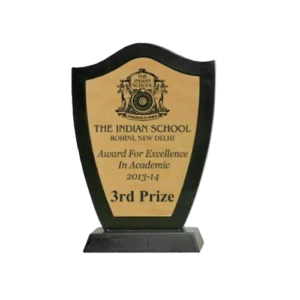 School of the Year 2024